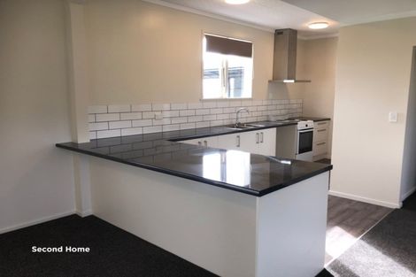 Photo of property in 1218 State Highway 16, Waimauku, 0883