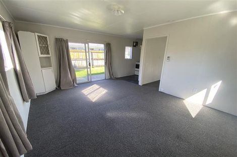 Photo of property in 75 Bruce Avenue, Glenview, Hamilton, 3206