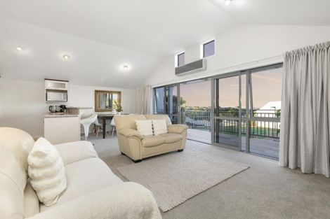 Photo of property in 30/19 Brodie Place, Bethlehem, Tauranga, 3110