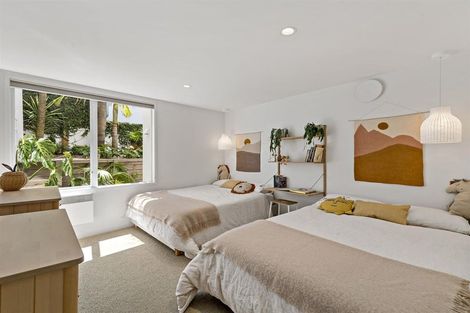 Photo of property in 1a William Street, Takapuna, Auckland, 0622