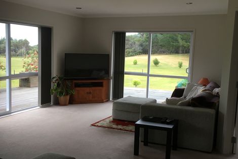 Photo of property in 61 Trig Road, Houhora, Kaitaia, 0484