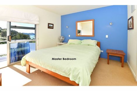 Photo of property in 11 Opahi Bay Road, Mahurangi West, Warkworth, 0983