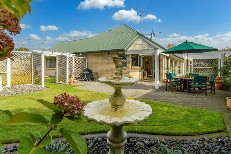 Photo of property in 32 Castlewold Drive, Bethlehem, Tauranga, 3110