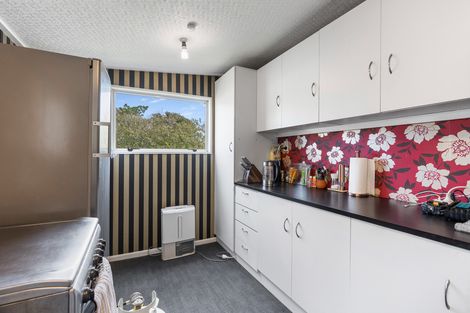Photo of property in 68 Otakou Golf Course Road, Otakou, Dunedin, 9077