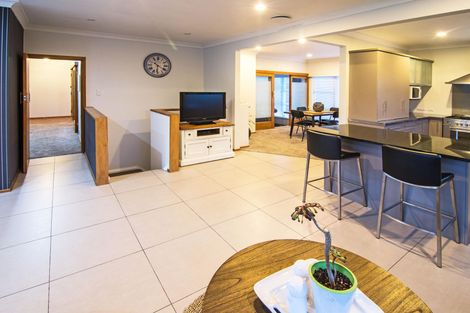 Photo of property in 9 Miro Street, Miramar, Wellington, 6022