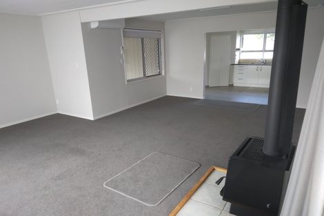 Photo of property in 93a Avondale Road, Greenmeadows, Napier, 4112