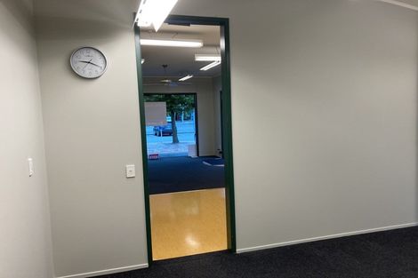 Photo of property in 23 Wakatu Lane, Nelson, 7010