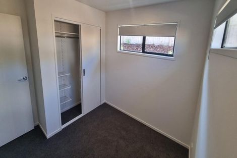 Photo of property in 3 Monterey Rise, Te Kamo, 0112