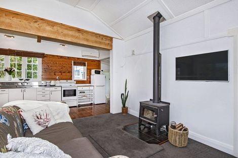 Photo of property in 174 Carruth Road, Poroti, Whangarei, 0179