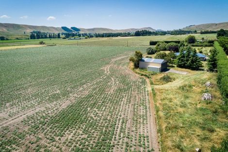 Photo of property in 48 Cohrs Road, Poukawa, Hastings, 4178