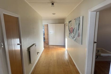 Photo of property in 46 Wellington Road, Paekakariki, 5034