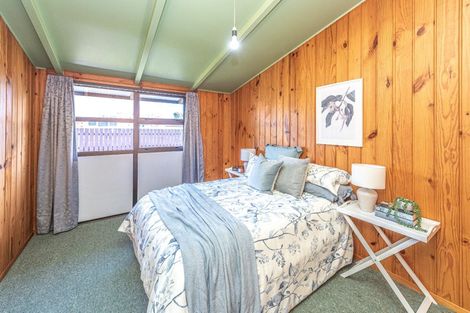 Photo of property in 1/48 Nixon Street, Whanganui East, Wanganui, 4500