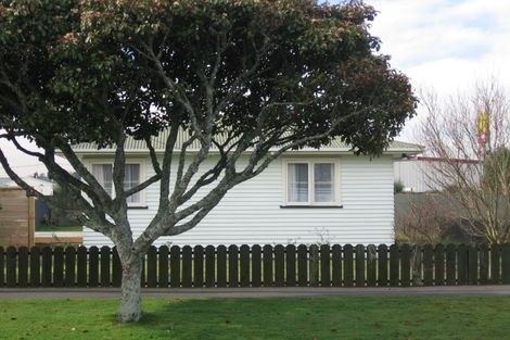 Photo of property in 26 Smith Street, Frankton, Hamilton, 3204