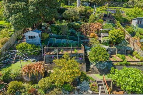 Photo of property in 20 Konini Street, Nelson South, Nelson, 7010