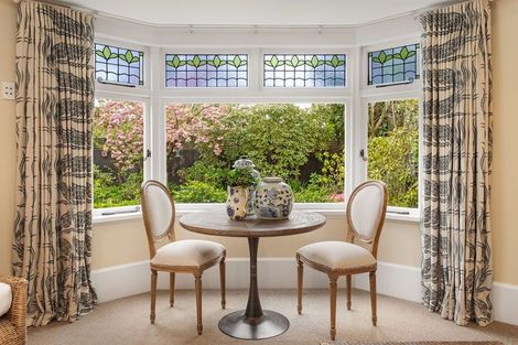 Photo of property in 106 Fendalton Road, Fendalton, Christchurch, 8014