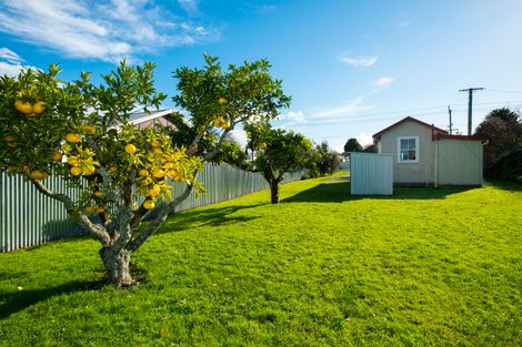Photo of property in 19 Poplar Street, Mangapapa, Gisborne, 4010
