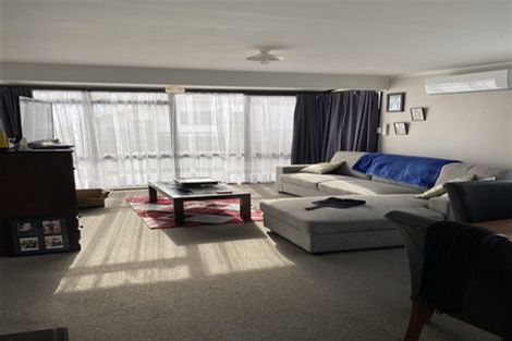 Photo of property in 19c David Street, Morrinsville, 3300