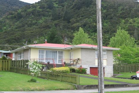 Photo of property in 16 Koromiko Street, Te Aroha, 3320