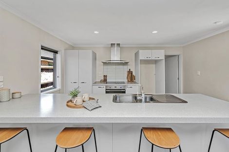 Photo of property in 59 Rawnsley Terrace, Wigram, Christchurch, 8042