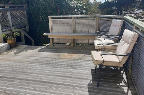 Photo of property in 183 Helston Road, Paparangi, Wellington, 6037