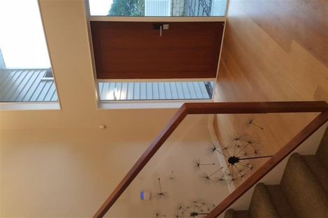 Photo of property in 2 Golden Morning Drive, Albany Heights, Auckland, 0632