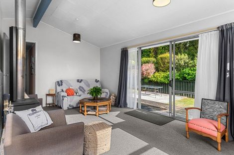 Photo of property in 58 Montgomery Avenue, Dargaville, 0310