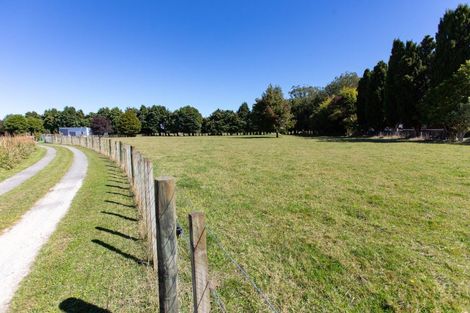 Photo of property in 111 Umutaoroa Road, Dannevirke, 4978