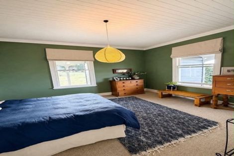 Photo of property in 506 Pukerangi Road, Pukerangi, Middlemarch, 9597