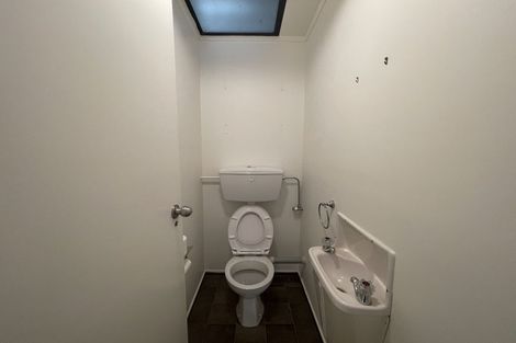 Photo of property in 8 Ihaka Street, Hokowhitu, Palmerston North, 4410