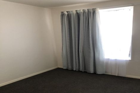 Photo of property in 4/87 Bishop Street, St Albans, Christchurch, 8014