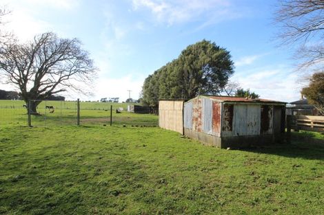 Photo of property in 141 Valley Road, Woodville, 4998