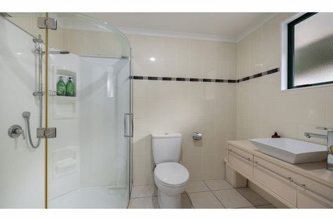 Photo of property in 71k Pa Road, Kerikeri, 0230