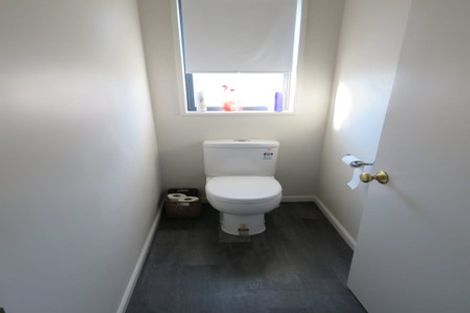 Photo of property in 1/26 Crosby Street, Mairehau, Christchurch, 8013