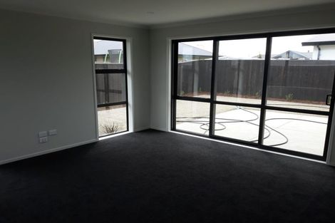 Photo of property in 44 Longcot Drive, Rolleston, 7615