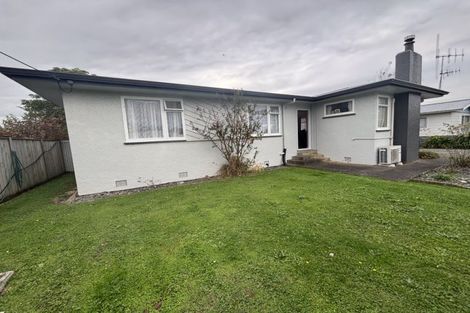 Photo of property in 5 Tamar Street, Rongotea, 4476
