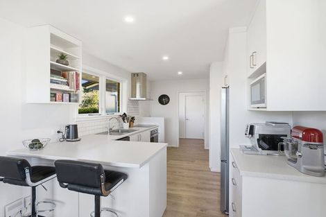Photo of property in 69 Deepdale Street, Burnside, Christchurch, 8053