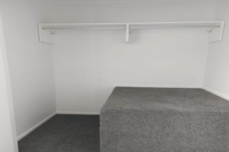 Photo of property in 10 Doug Jensen Street, Wallaceville, Upper Hutt, 5018