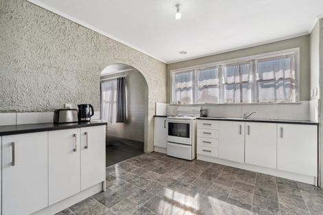 Photo of property in 1/6 Hunua Road, Papakura, 2110