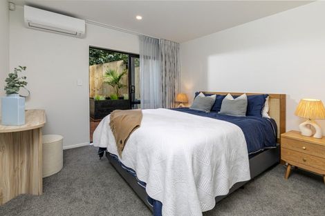 Photo of property in 19c Hastings Road, Mairangi Bay, Auckland, 0630