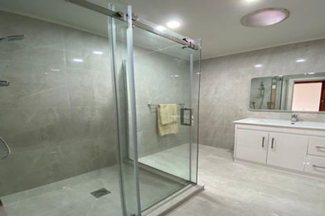 Photo of property in 4/215 Shirley Road, Papatoetoe, Auckland, 2025