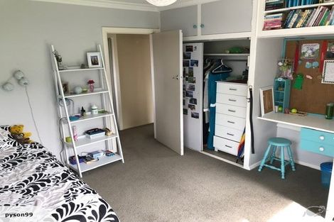 Photo of property in 376 Ellesmere Junction Road, Springston, 7616