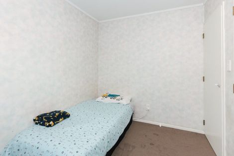 Photo of property in 102a Stewart Road, Awahuri, Palmerston North, 4479