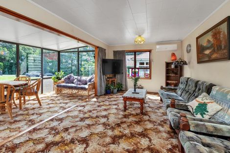 Photo of property in 16 Deveron Street, Regent, Whangarei, 0112