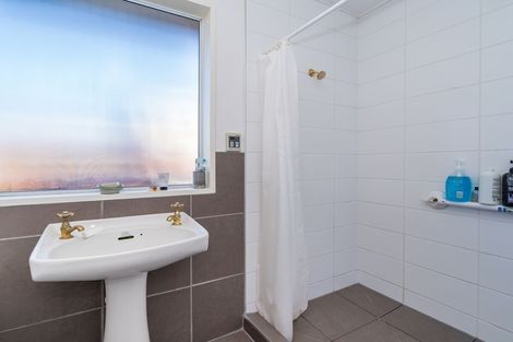 Photo of property in 22 Eden Street, Mosgiel, 9024