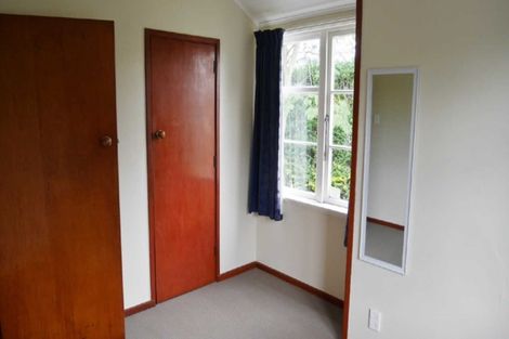Photo of property in 1/31 Suva Street, Upper Riccarton, Christchurch, 8041