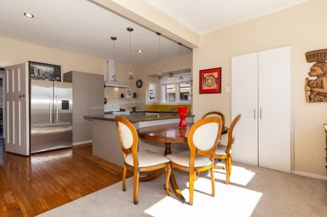 Photo of property in 1/39 Leitch Street, Somerfield, Christchurch, 8024