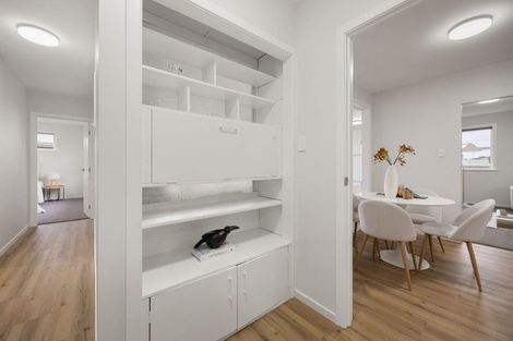 Photo of property in 35 Sandwich Road, St Andrews, Hamilton, 3200