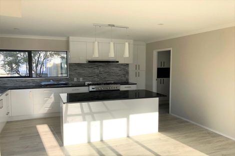 Photo of property in 29a Ervine Place, Bucklands Beach, Auckland, 2014