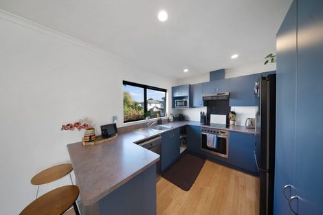 Photo of property in 33b Earlsworth Road, Mangere East, Auckland, 2024