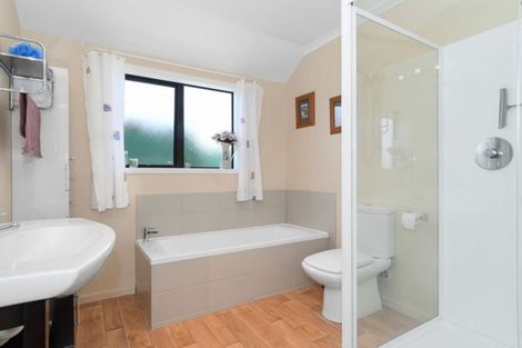 Photo of property in 7 Olive Close, Omokoroa, 3114